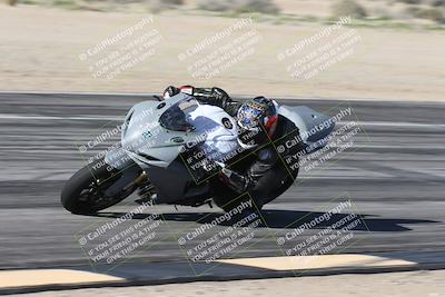 media/Jan-16-2026-CVMA Friday Practice (Fri) [[6f2bf47531]]/4-Racer 3-NRS/Session 3 (Turn 7 Inside)/